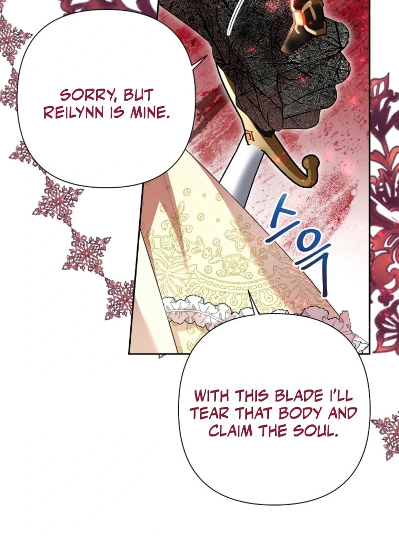 Today the Villainess has Fun Again Chapter 127 414 011