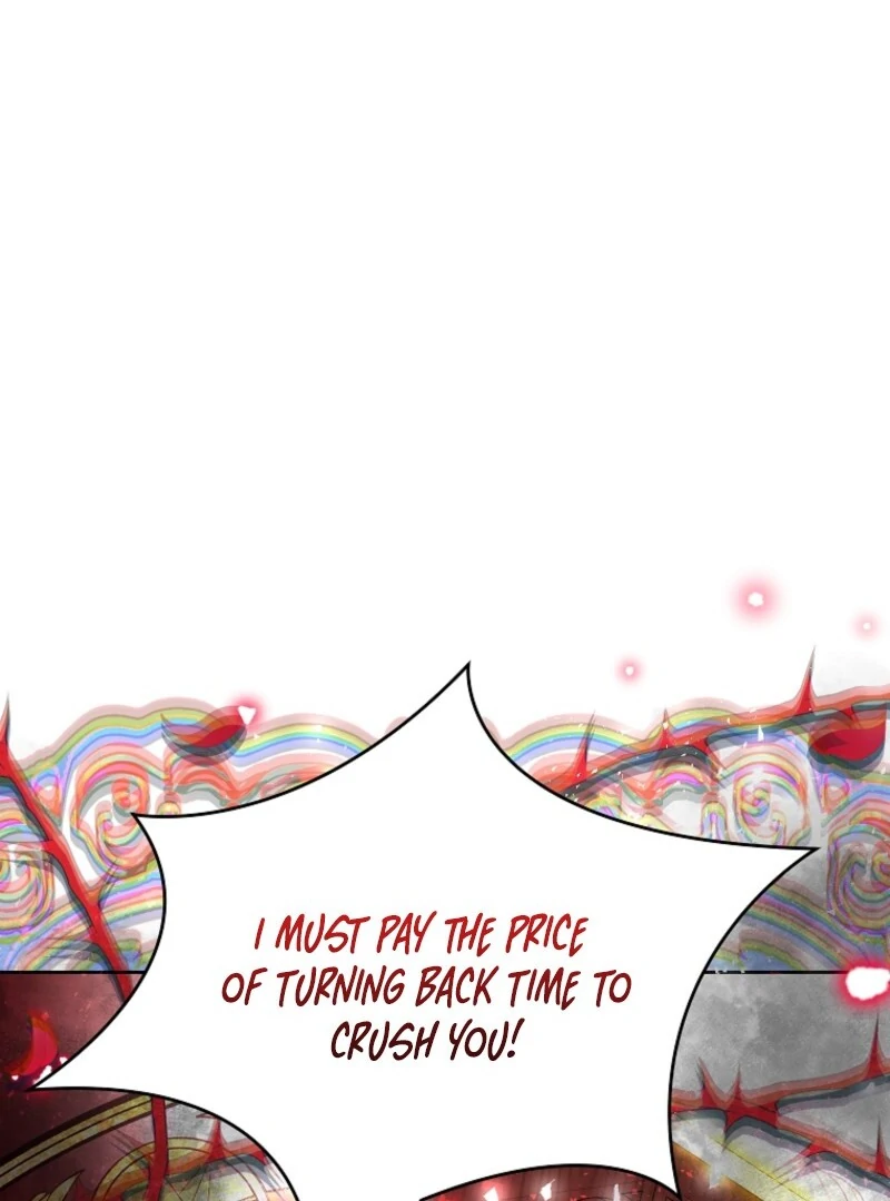 Today the Villainess has Fun Again Chapter 127 415 012