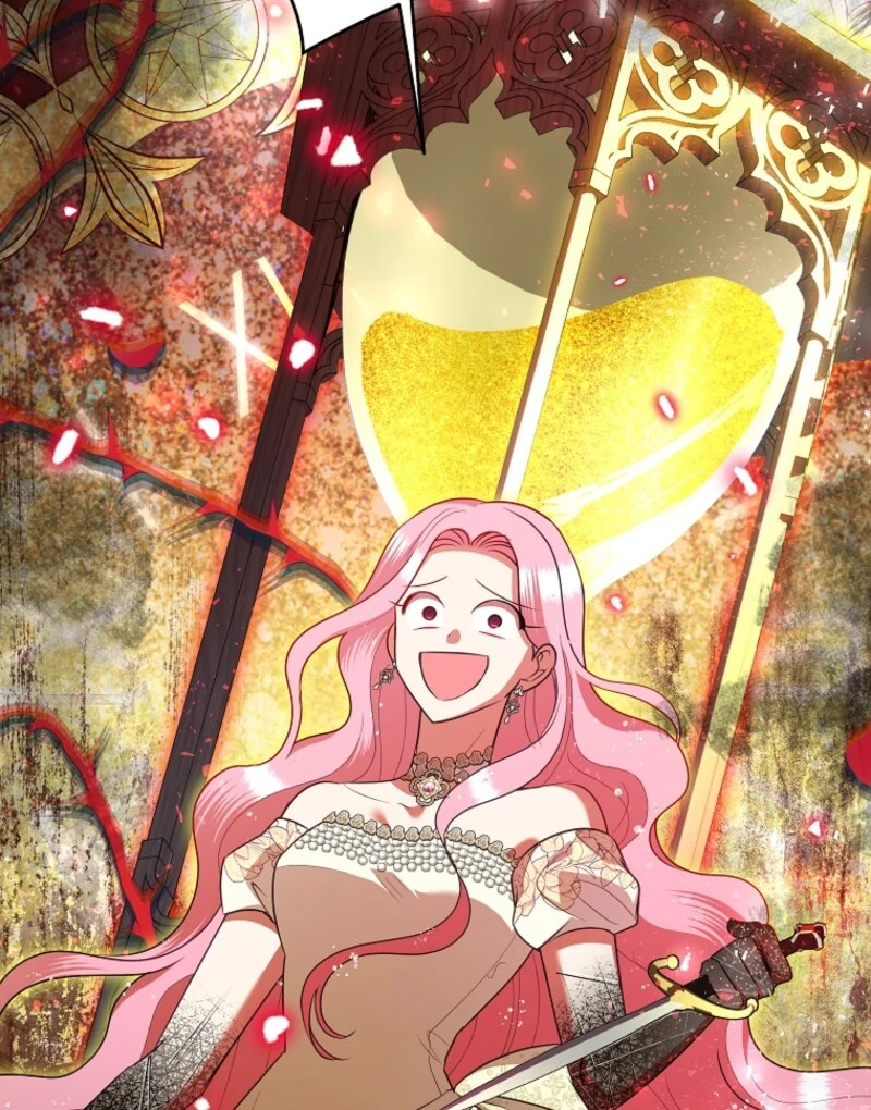 Today the Villainess has Fun Again Chapter 127 416 013