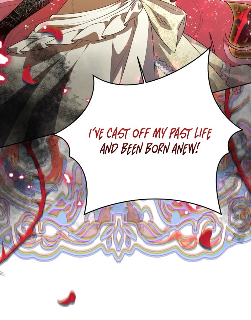 Today the Villainess has Fun Again Chapter 127 417 014