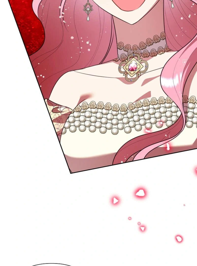 Today the Villainess has Fun Again Chapter 127 419 016