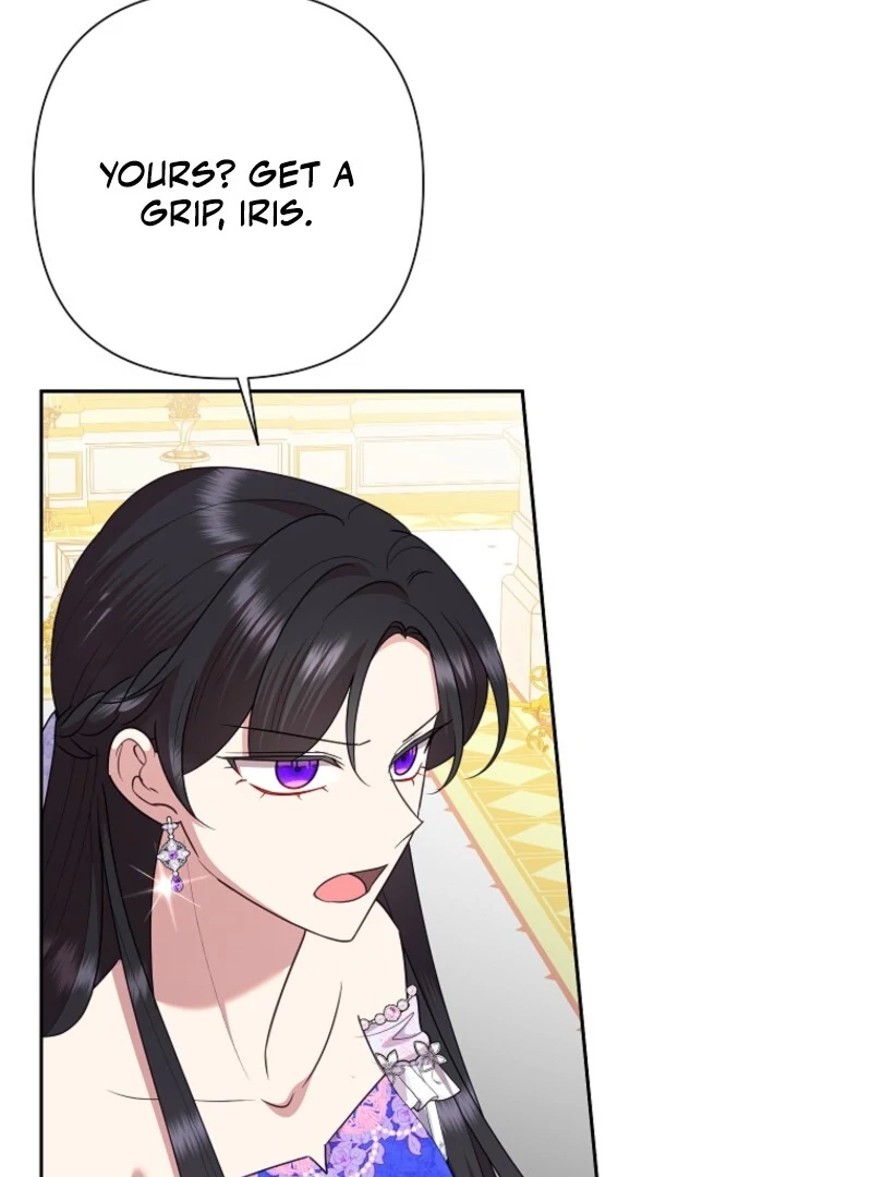 Today the Villainess has Fun Again Chapter 127 420 017