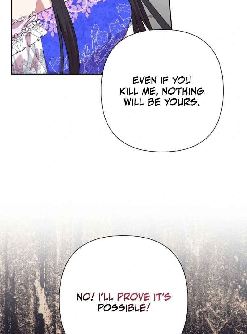 Today the Villainess has Fun Again Chapter 127 421 018