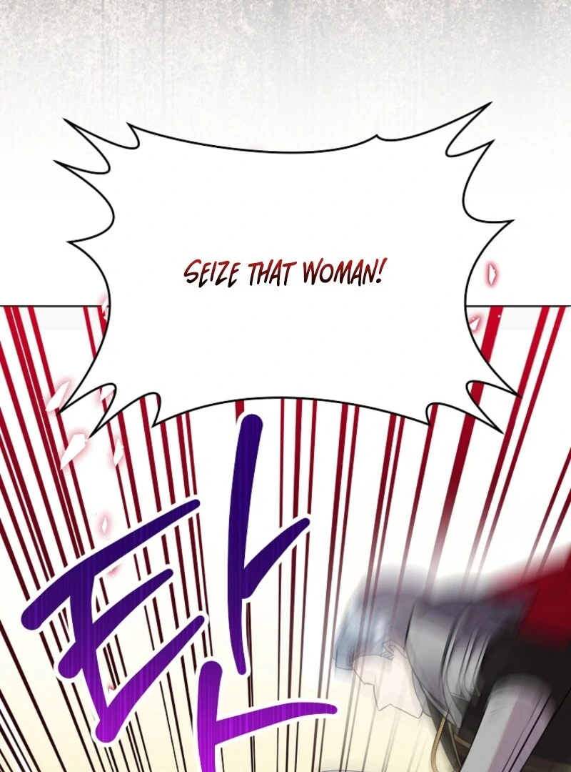 Today the Villainess has Fun Again Chapter 127 423 020