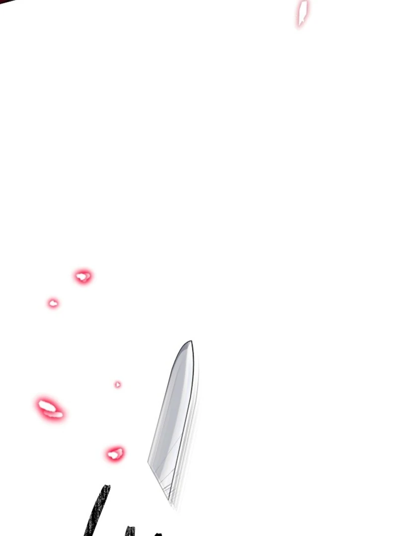 Today the Villainess has Fun Again Chapter 127 425 022