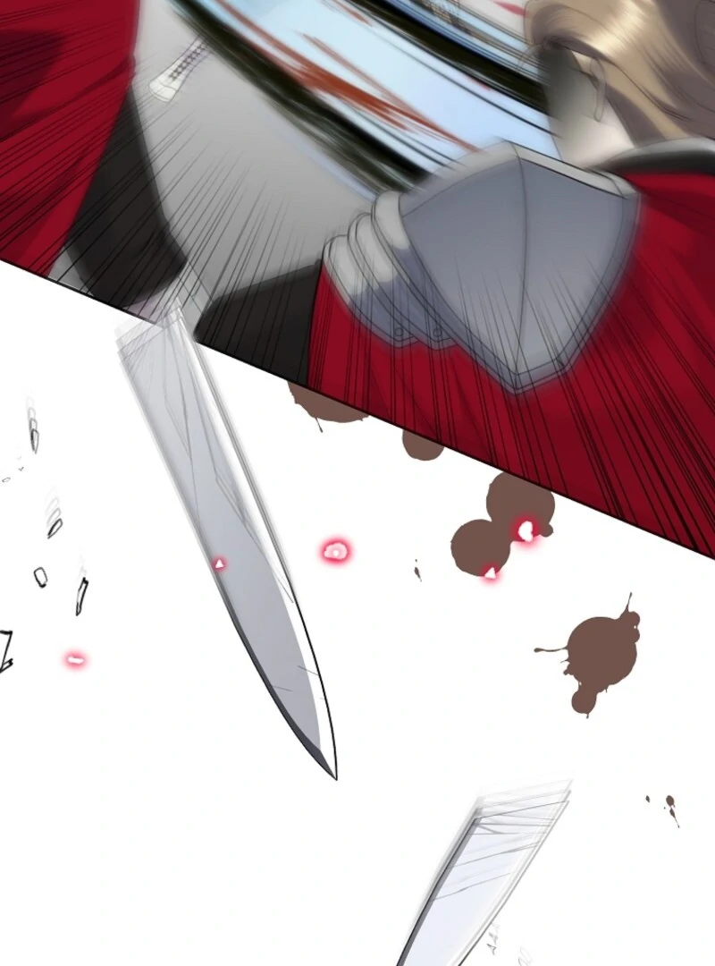 Today the Villainess has Fun Again Chapter 127 427 024