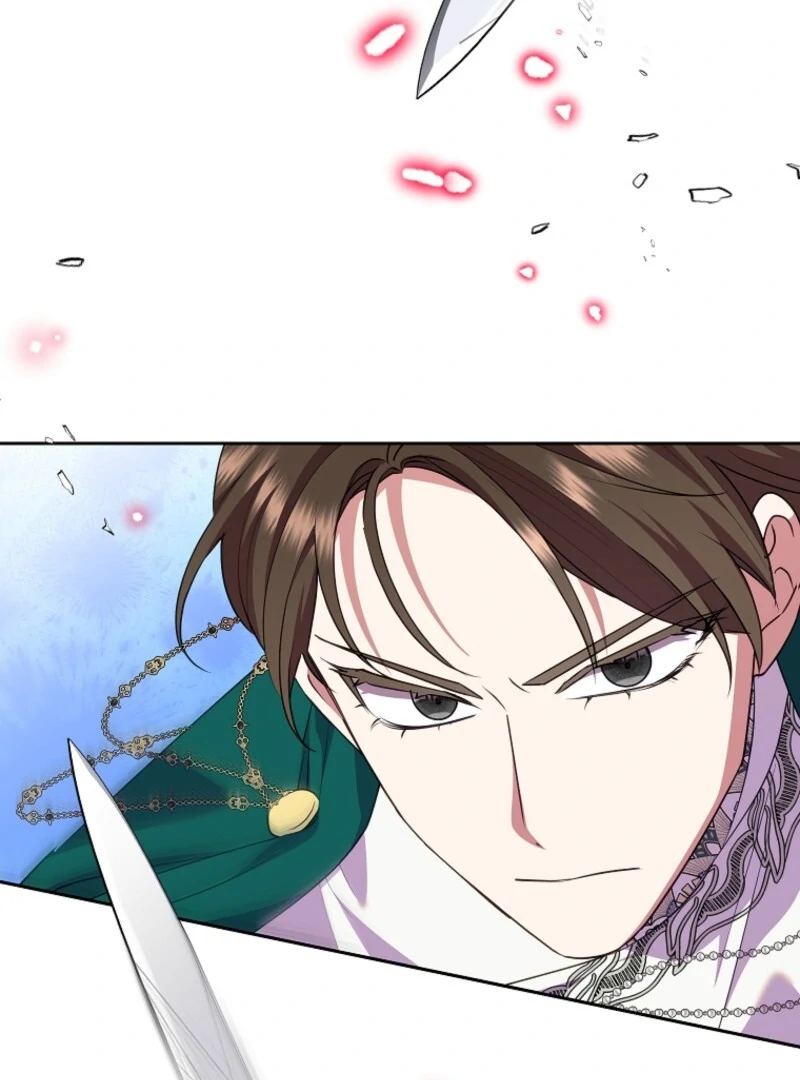 Today the Villainess has Fun Again Chapter 127 428 025