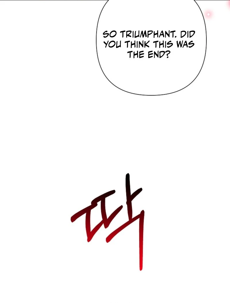 Today the Villainess has Fun Again Chapter 127 430 027