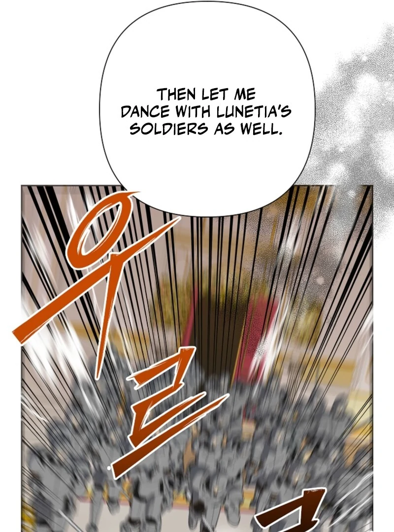 Today the Villainess has Fun Again Chapter 127 431 028