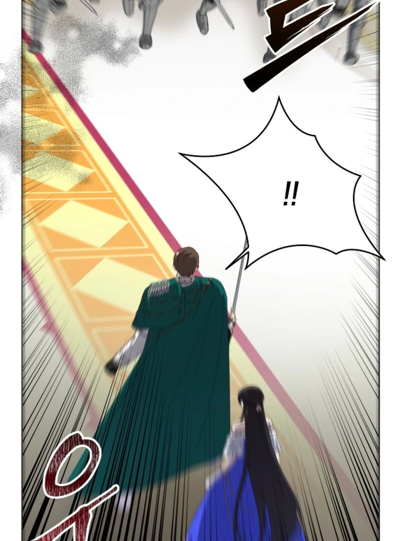 Today the Villainess has Fun Again Chapter 127 432 029