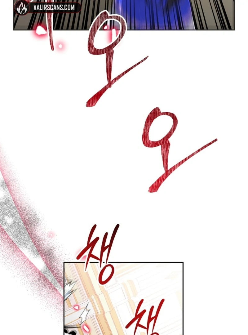 Today the Villainess has Fun Again Chapter 127 433 030