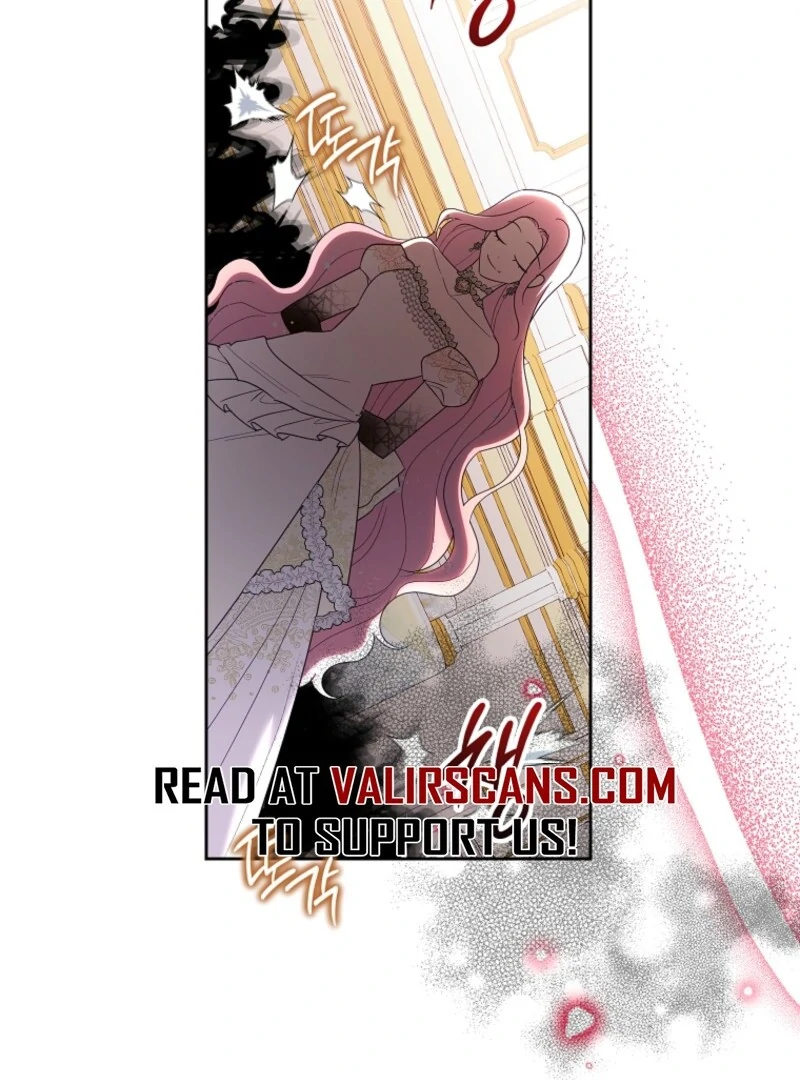 Today the Villainess has Fun Again Chapter 127 434 031