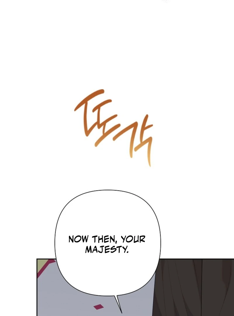 Today the Villainess has Fun Again Chapter 127 435 032