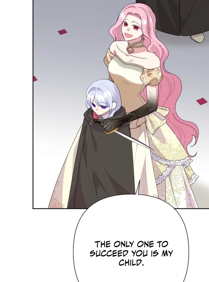 Today the Villainess has Fun Again Chapter 127 436 033