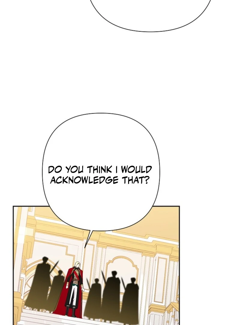 Today the Villainess has Fun Again Chapter 127 437 034