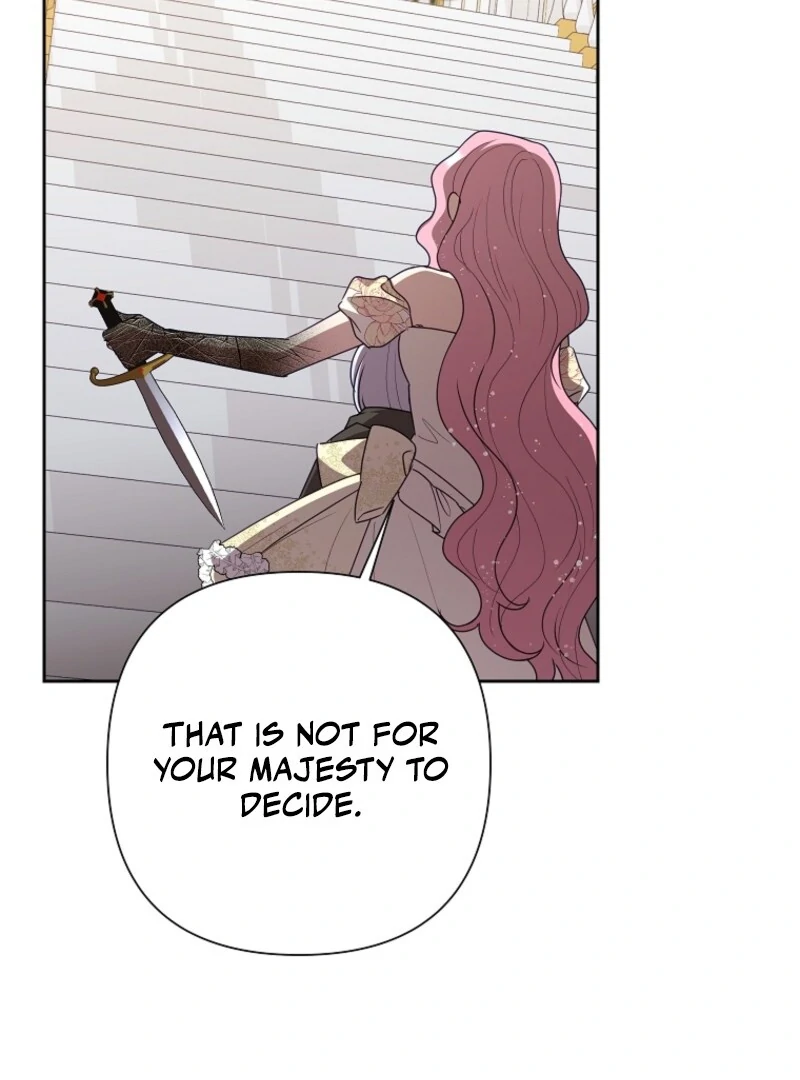 Today the Villainess has Fun Again Chapter 127 438 035