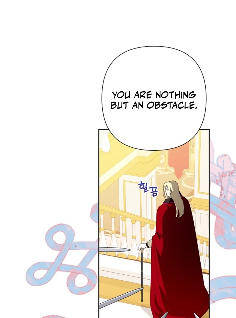 Today the Villainess has Fun Again Chapter 127 439 036