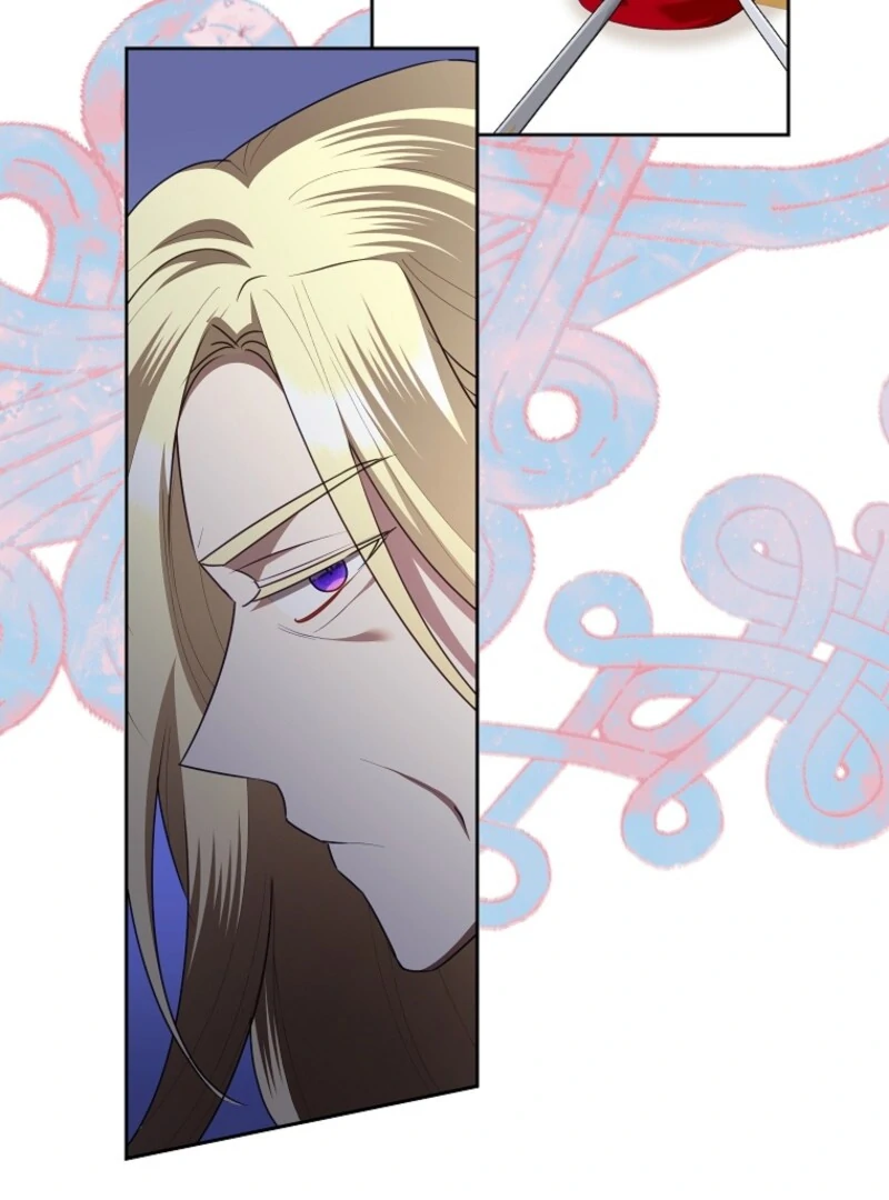 Today the Villainess has Fun Again Chapter 127 440 037