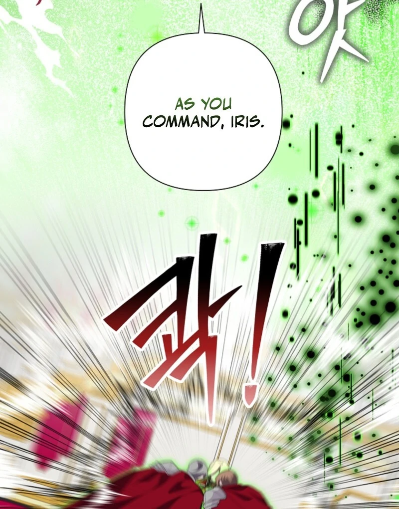 Today the Villainess has Fun Again Chapter 127 443 040