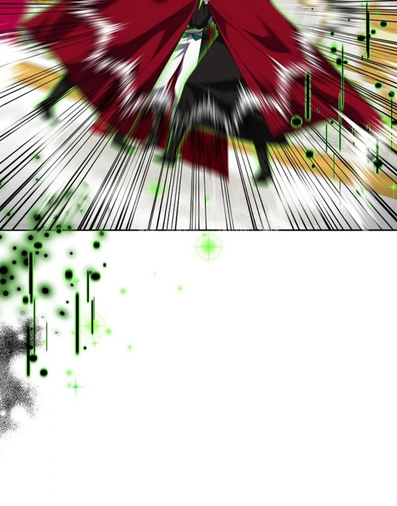 Today the Villainess has Fun Again Chapter 127 444 041