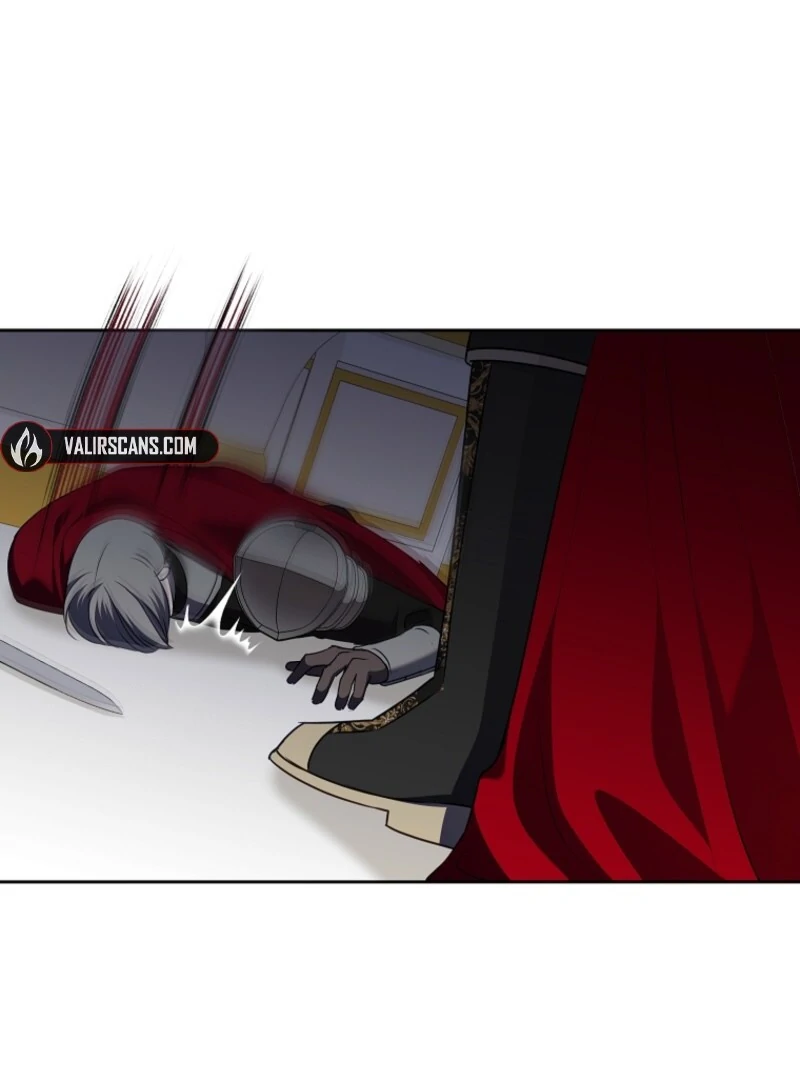 Today the Villainess has Fun Again Chapter 127 446 043