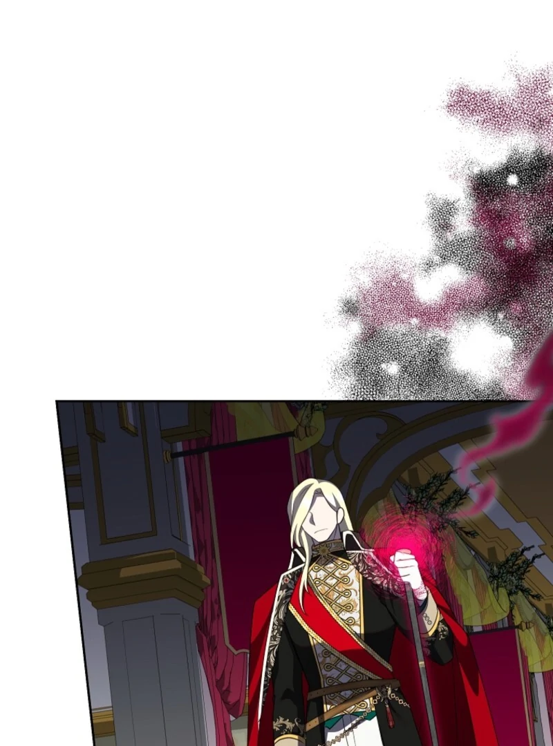 Today the Villainess has Fun Again Chapter 127 447 044