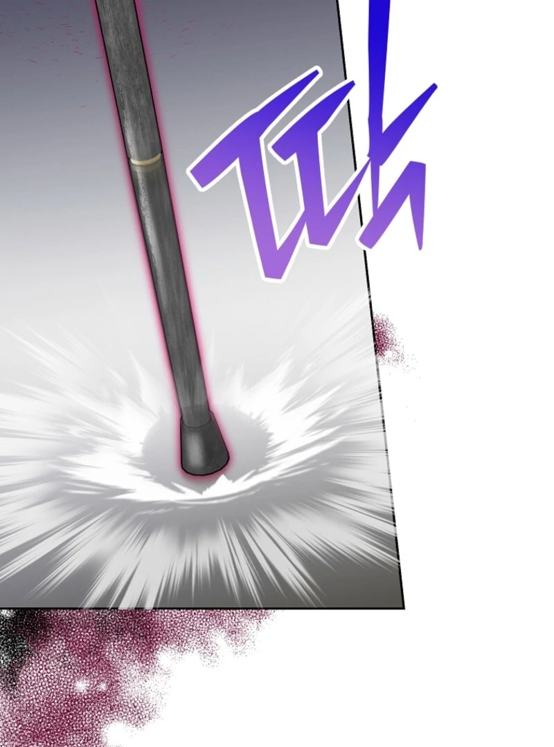 Today the Villainess has Fun Again Chapter 127 449 046