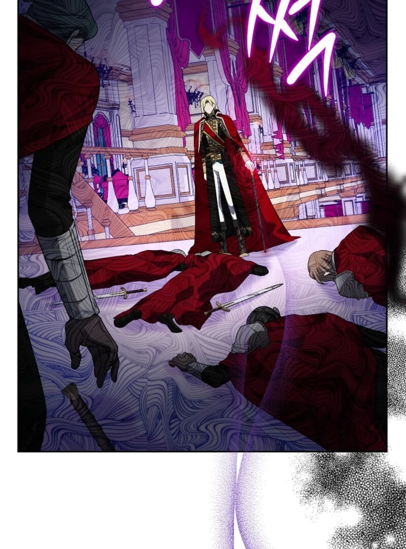 Today the Villainess has Fun Again Chapter 127 451 048