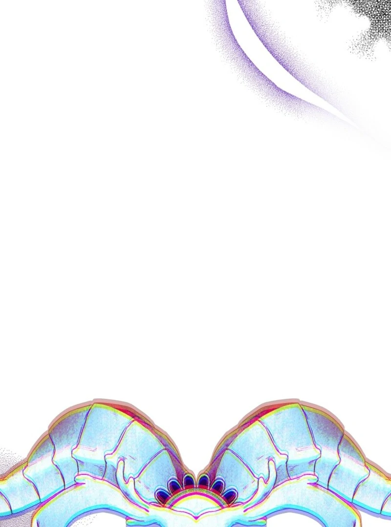 Today the Villainess has Fun Again Chapter 127 452 049