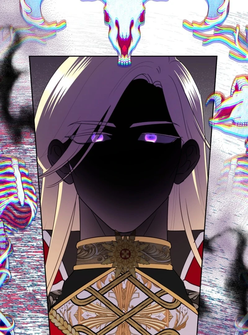 Today the Villainess has Fun Again Chapter 127 453 050