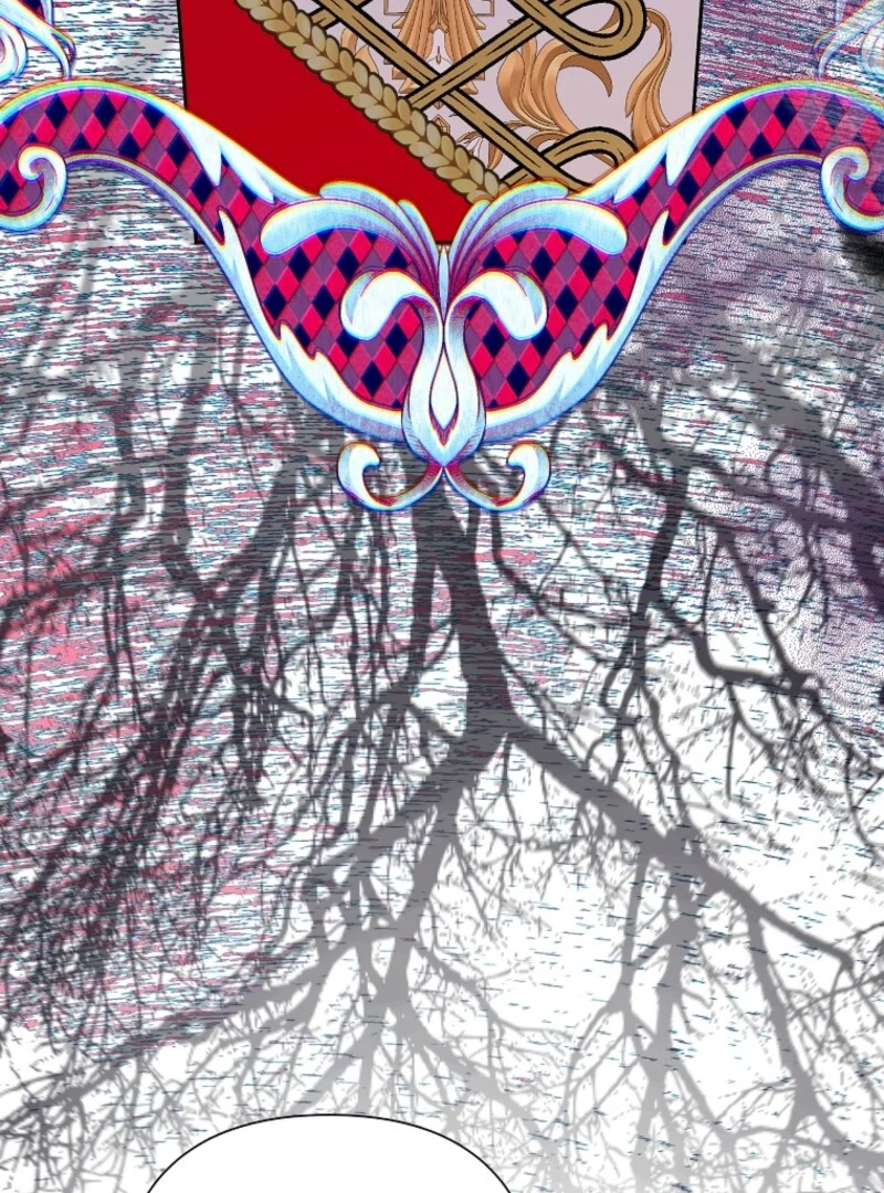 Today the Villainess has Fun Again Chapter 127 454 051