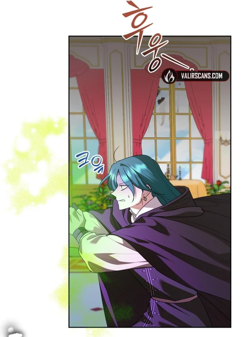 Today the Villainess has Fun Again Chapter 127 459 056