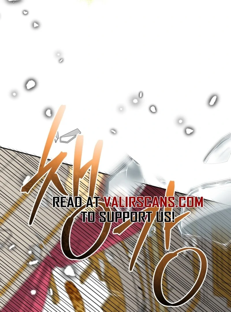 Today the Villainess has Fun Again Chapter 127 460 057