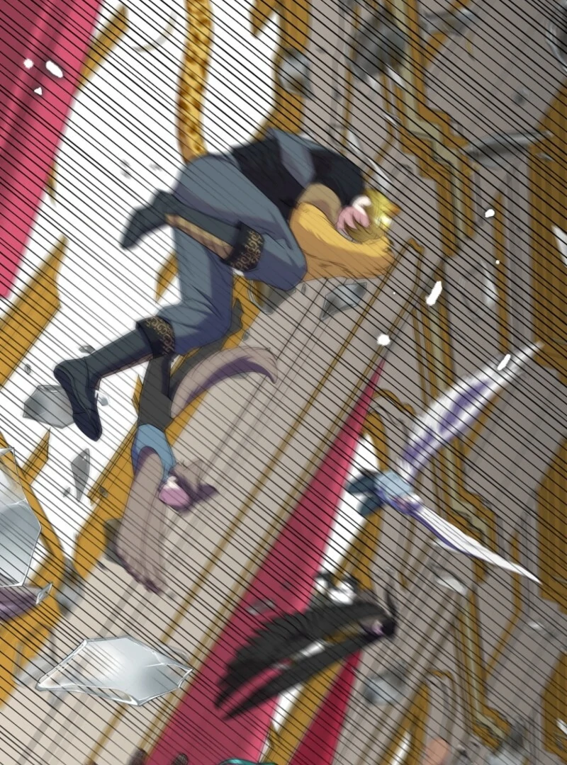 Today the Villainess has Fun Again Chapter 127 461 058