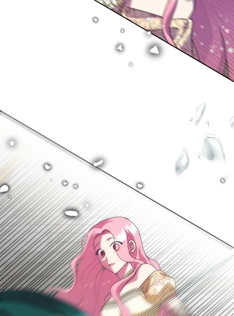 Today the Villainess has Fun Again Chapter 127 463 060