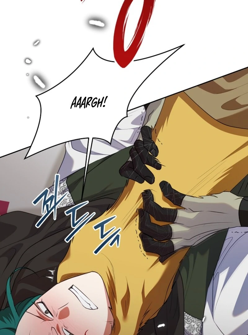 Today the Villainess has Fun Again Chapter 127 466 063