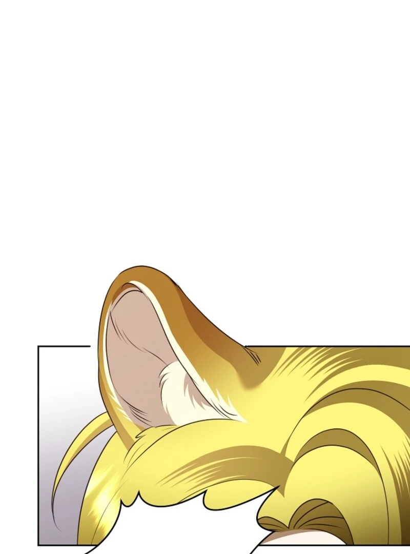 Today the Villainess has Fun Again Chapter 127 468 065