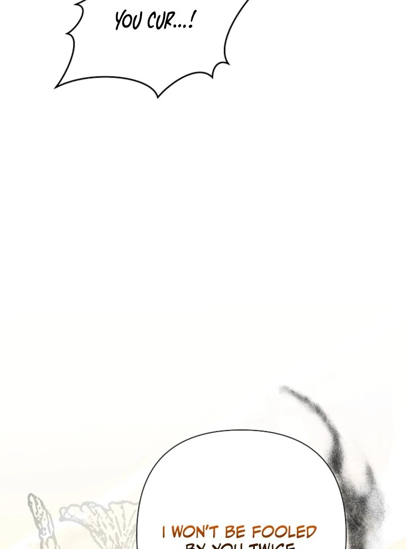 Today the Villainess has Fun Again Chapter 127 469 066