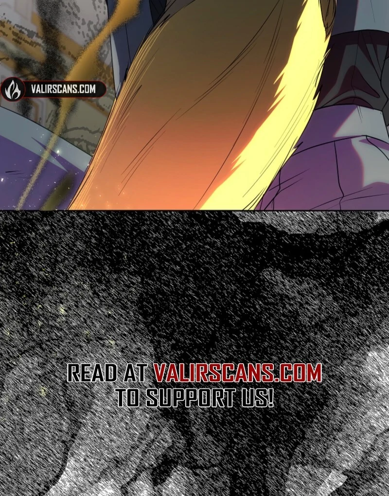 Today the Villainess has Fun Again Chapter 127 471 068