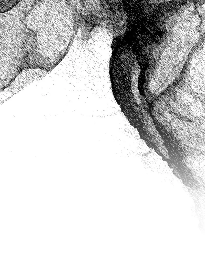 Today the Villainess has Fun Again Chapter 127 472 069