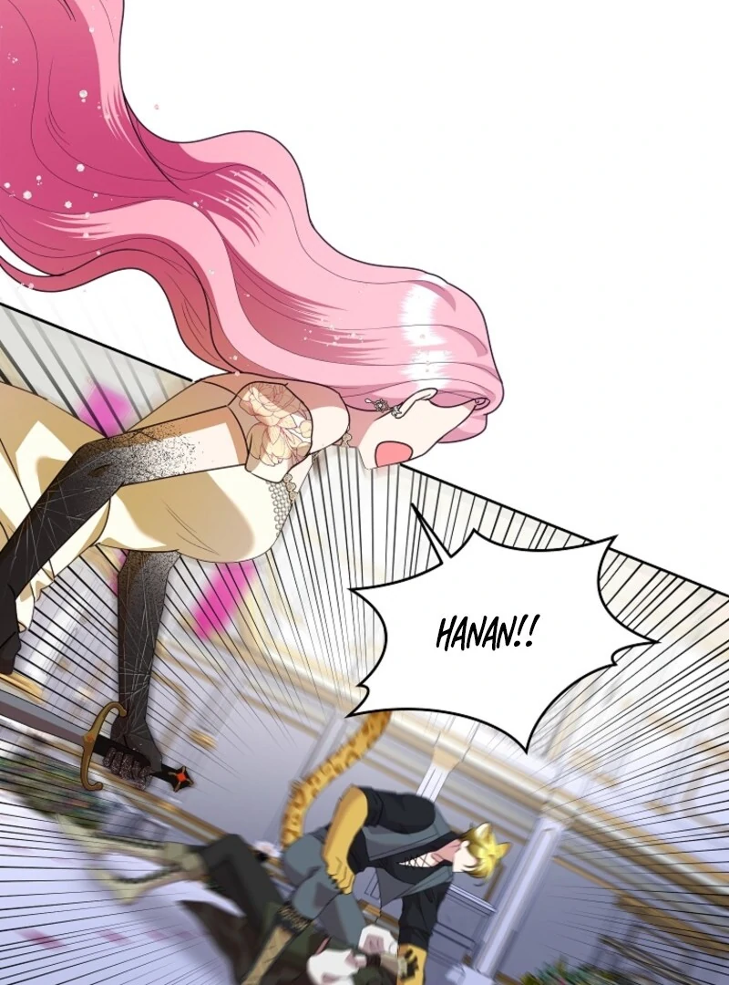 Today the Villainess has Fun Again Chapter 127 474 071