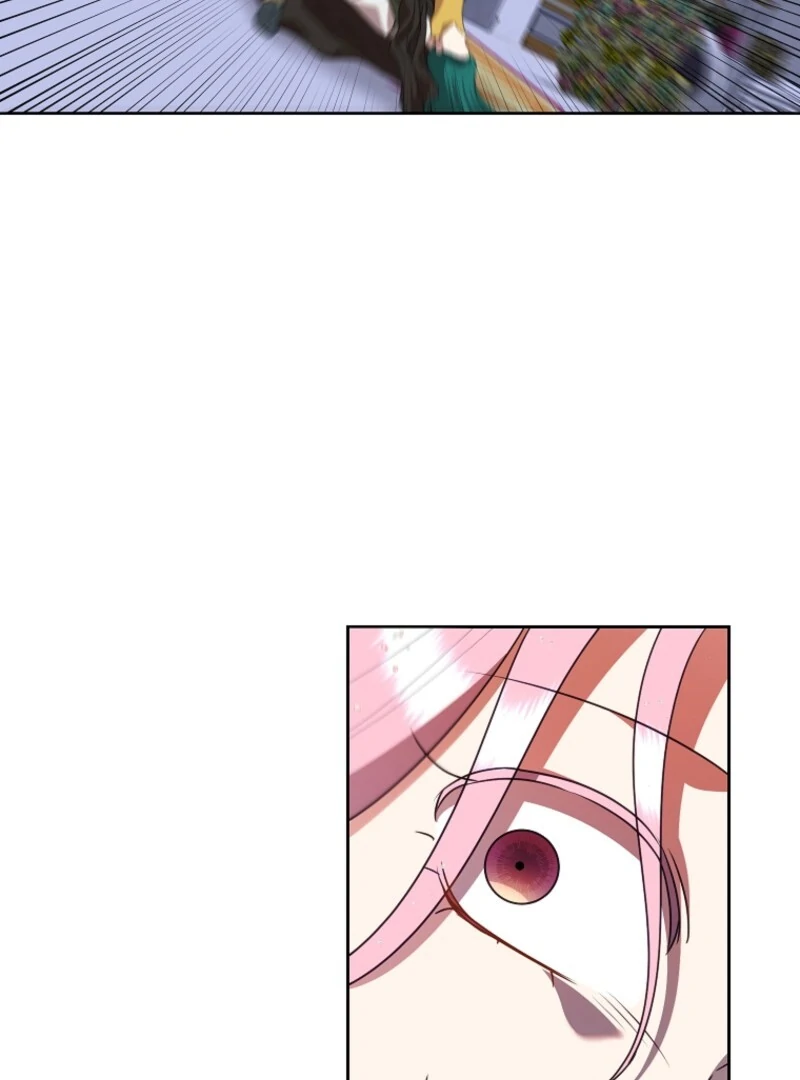 Today the Villainess has Fun Again Chapter 127 475 072