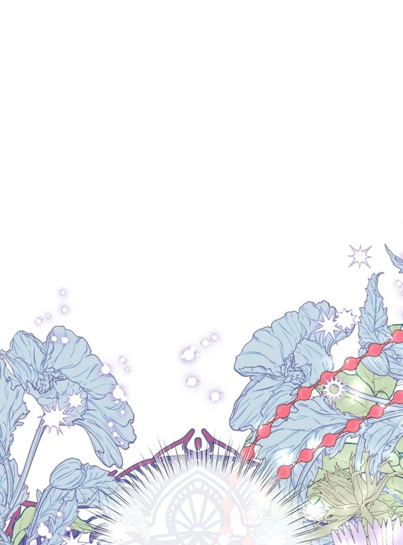 Today the Villainess has Fun Again Chapter 127 478 075