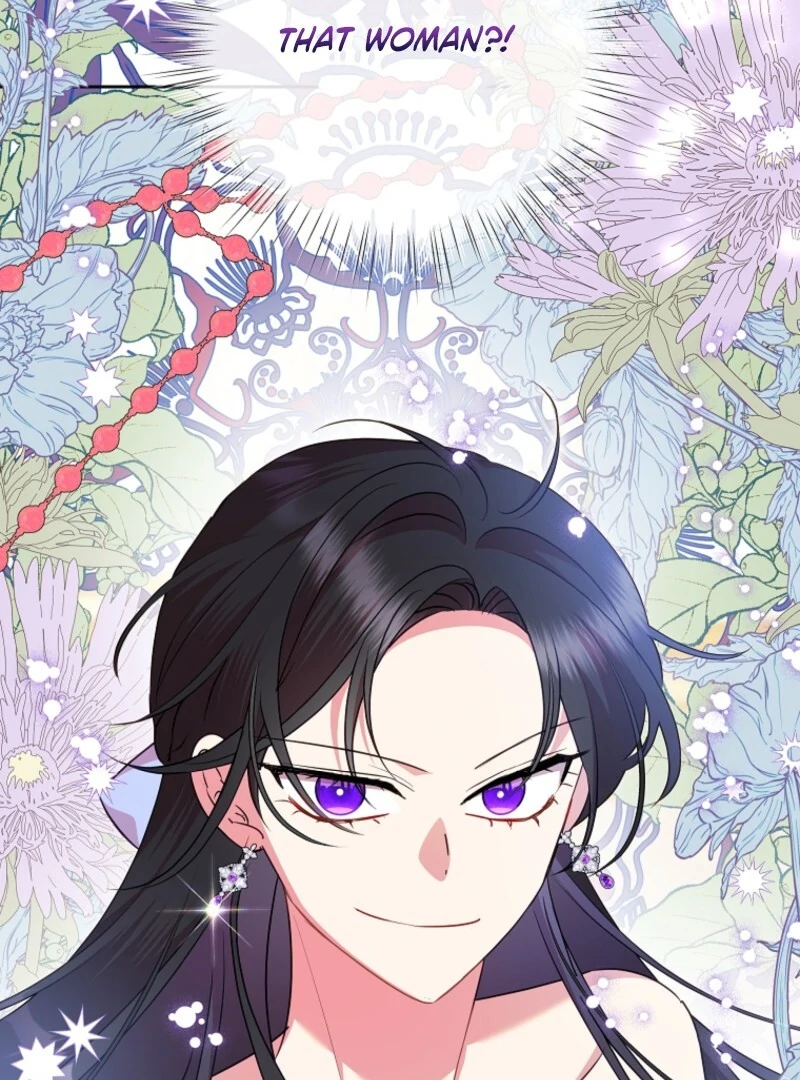 Today the Villainess has Fun Again Chapter 127 479 076