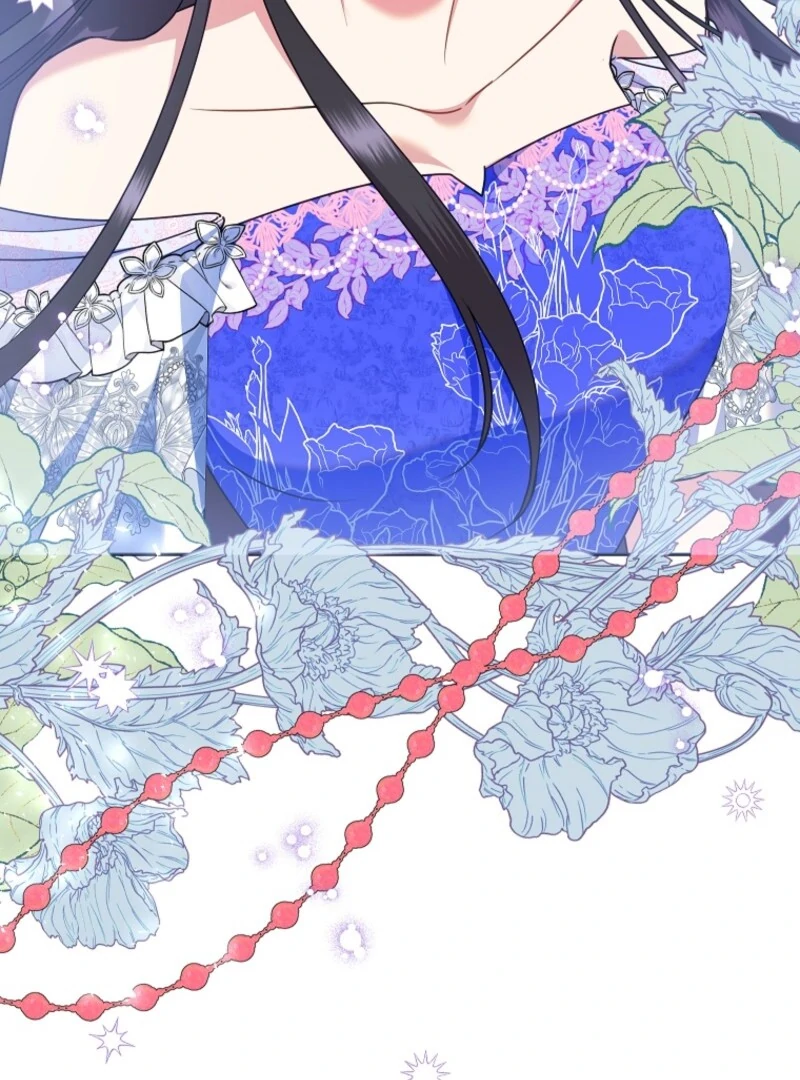 Today the Villainess has Fun Again Chapter 127 480 077