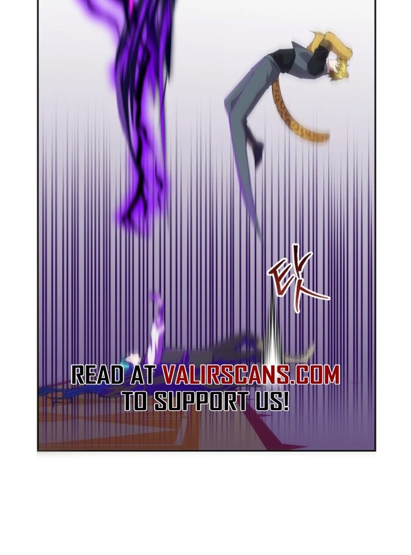 Today the Villainess has Fun Again Chapter 127 484 081