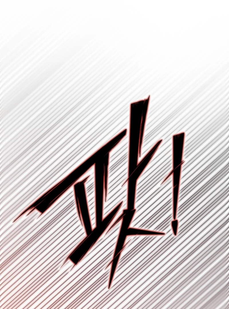 Today the Villainess has Fun Again Chapter 127 487 084