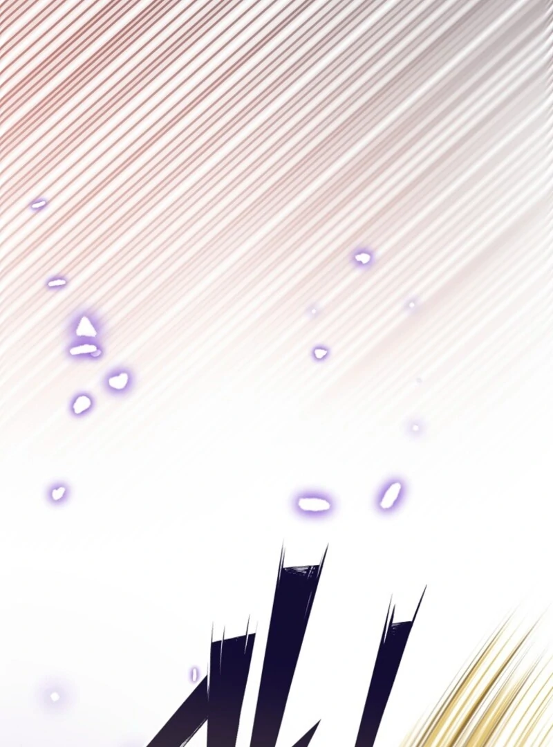 Today the Villainess has Fun Again Chapter 127 488 085