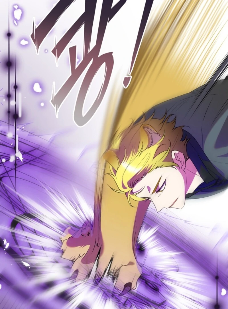 Today the Villainess has Fun Again Chapter 127 489 086