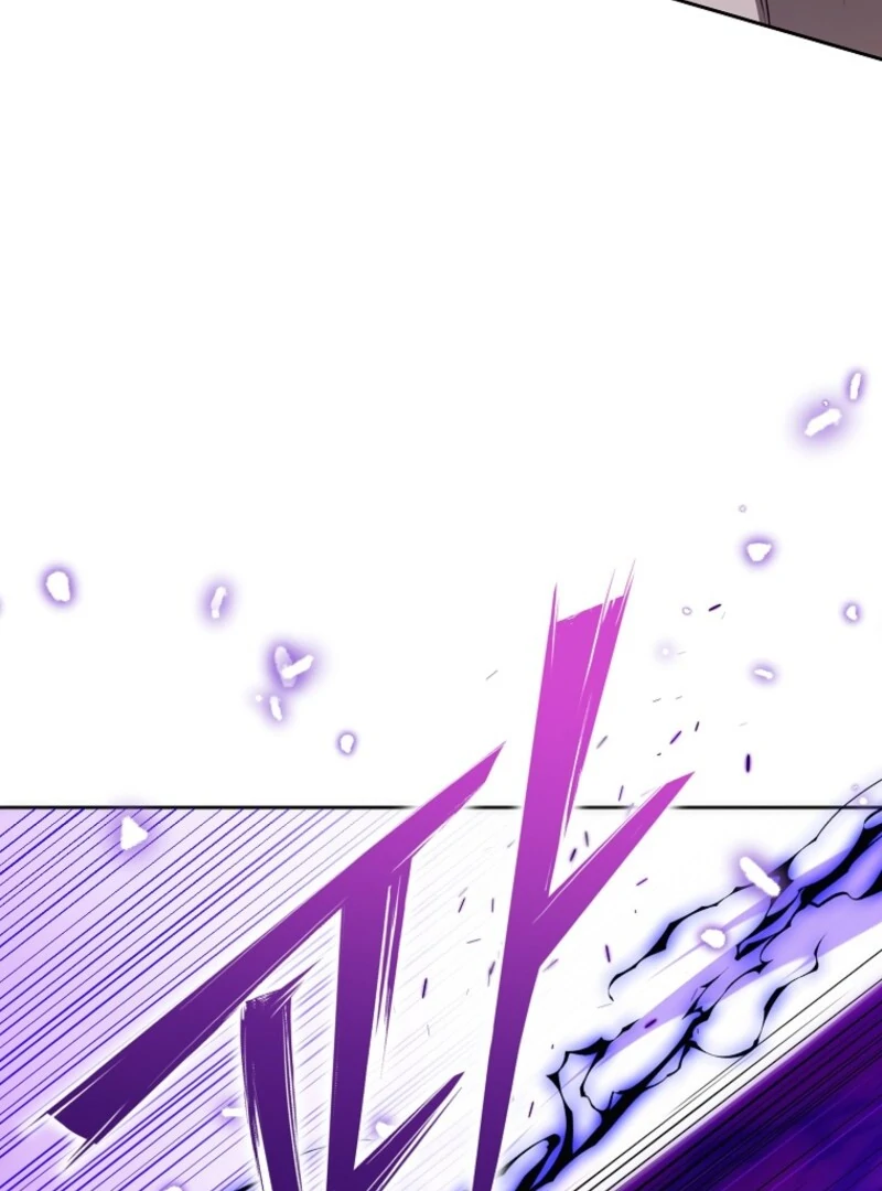 Today the Villainess has Fun Again Chapter 127 492 089